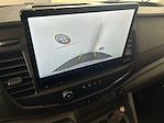 New 2026 Ford Transit 350 High Roof Empty Cargo Van for sale #F26332 - photo 6