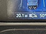 New 2026 Ford Transit 350 High Roof Empty Cargo Van for sale #F26332 - photo 7