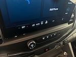 New 2026 Ford Transit 350 High Roof Empty Cargo Van for sale #F26332 - photo 8