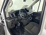 New 2026 Ford Transit 350 High Roof Empty Cargo Van for sale #F26332 - photo 9