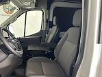 New 2026 Ford Transit 350 High Roof Empty Cargo Van for sale #F26332 - photo 10