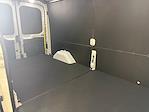 New 2026 Ford Transit 250 Medium Roof Empty Cargo Van for sale #F26334 - photo 10
