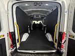 New 2026 Ford Transit 250 Medium Roof Empty Cargo Van for sale #F26334 - photo 16