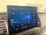 New 2026 Ford Transit 250 Medium Roof Empty Cargo Van for sale #F26334 - photo 3