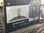 New 2026 Ford Transit 250 Medium Roof Empty Cargo Van for sale #F26334 - photo 5
