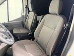 New 2026 Ford Transit 250 Medium Roof Empty Cargo Van for sale #F26334 - photo 7