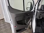 New 2026 Ford Transit 250 Medium Roof Empty Cargo Van for sale #F26334 - photo 8
