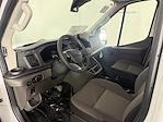 New 2026 Ford Transit 250 Medium Roof Empty Cargo Van for sale #F26334 - photo 9