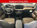 New 2026 Ford Maverick Lariat SuperCrew Cab for sale #F26607 - photo 6