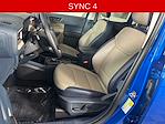 New 2026 Ford Maverick Lariat SuperCrew Cab for sale #F26607 - photo 11