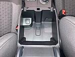New 2025 Ford Ranger XLT SuperCrew Cab for sale #S25799 - photo 12