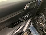 New 2025 Ford Ranger XLT SuperCrew Cab for sale #S25799 - photo 13