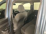 New 2025 Ford Ranger XLT SuperCrew Cab for sale #S25799 - photo 15