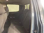 New 2025 Ford Ranger XLT SuperCrew Cab for sale #S25799 - photo 17
