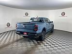 New 2025 Ford Ranger XLT SuperCrew Cab for sale #S25799 - photo 20