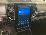 New 2025 Ford Ranger XLT SuperCrew Cab for sale #S25799 - photo 4
