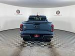 New 2025 Ford Ranger XLT SuperCrew Cab for sale #S25799 - photo 3