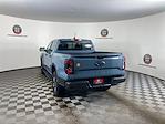 New 2025 Ford Ranger XLT SuperCrew Cab for sale #S25799 - photo 2