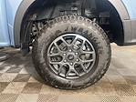 New 2025 Ford Ranger XLT SuperCrew Cab for sale #S25799 - photo 22