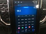 New 2025 Ford Ranger XLT SuperCrew Cab for sale #S25799 - photo 5
