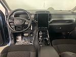 New 2025 Ford Ranger XLT SuperCrew Cab for sale #S25799 - photo 8