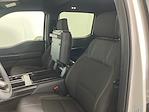 New 2025 Ford F-150 STX SuperCrew Cab for sale #S25891 - photo 11