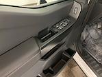 New 2025 Ford F-150 STX SuperCrew Cab for sale #S25891 - photo 13