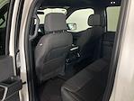 New 2025 Ford F-150 STX SuperCrew Cab for sale #S25891 - photo 15