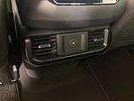 New 2025 Ford F-150 STX SuperCrew Cab for sale #S25891 - photo 16