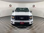 New 2025 Ford F-150 STX SuperCrew Cab for sale #S25891 - photo 18