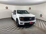 New 2025 Ford F-150 STX SuperCrew Cab for sale #S25891 - photo 19