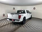 New 2025 Ford F-150 STX SuperCrew Cab for sale #S25891 - photo 20
