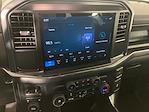 New 2025 Ford F-150 STX SuperCrew Cab for sale #S25891 - photo 8