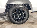 New 2025 Ford F-150 STX SuperCrew Cab for sale #S25891 - photo 23
