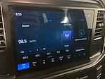 New 2025 Ford F-150 STX SuperCrew Cab for sale #S25891 - photo 9