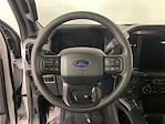 New 2025 Ford F-150 STX SuperCrew Cab for sale #S25891 - photo 6
