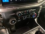 New 2025 Ford F-150 STX SuperCrew Cab for sale #S25891 - photo 7