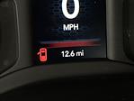 New 2024 Ram 3500 Tradesman Crew Cab 4x4 Pickup for sale #C24396 - photo 5