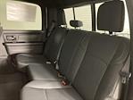 New 2024 Ram 3500 Tradesman Crew Cab 4x4 Pickup for sale #C24396 - photo 14