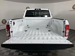 New 2024 Ram 3500 Tradesman Crew Cab 4x4 Pickup for sale #C24396 - photo 20