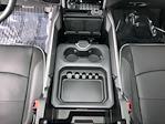 New 2024 Ram 3500 Laramie Crew Cab 4x4 Pickup for sale #C24453 - photo 11