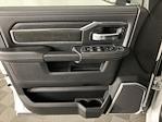New 2024 Ram 3500 Laramie Crew Cab 4x4 Pickup for sale #C24453 - photo 12