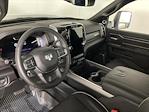 New 2024 Ram 3500 Laramie Crew Cab 4x4 Pickup for sale #C24453 - photo 13