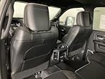 New 2024 Ram 3500 Laramie Crew Cab 4x4 Pickup for sale #C24453 - photo 14