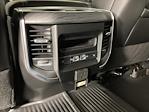 New 2024 Ram 3500 Laramie Crew Cab 4x4 Pickup for sale #C24453 - photo 15