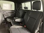 New 2024 Ram 3500 Laramie Crew Cab 4x4 Pickup for sale #C24453 - photo 16