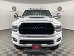 New 2024 Ram 3500 Laramie Crew Cab 4x4 Pickup for sale #C24453 - photo 17
