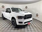 New 2024 Ram 3500 Laramie Crew Cab 4x4 Pickup for sale #C24453 - photo 18