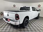 New 2024 Ram 3500 Laramie Crew Cab 4x4 Pickup for sale #C24453 - photo 19