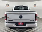 New 2024 Ram 3500 Laramie Crew Cab 4x4 Pickup for sale #C24453 - photo 20
